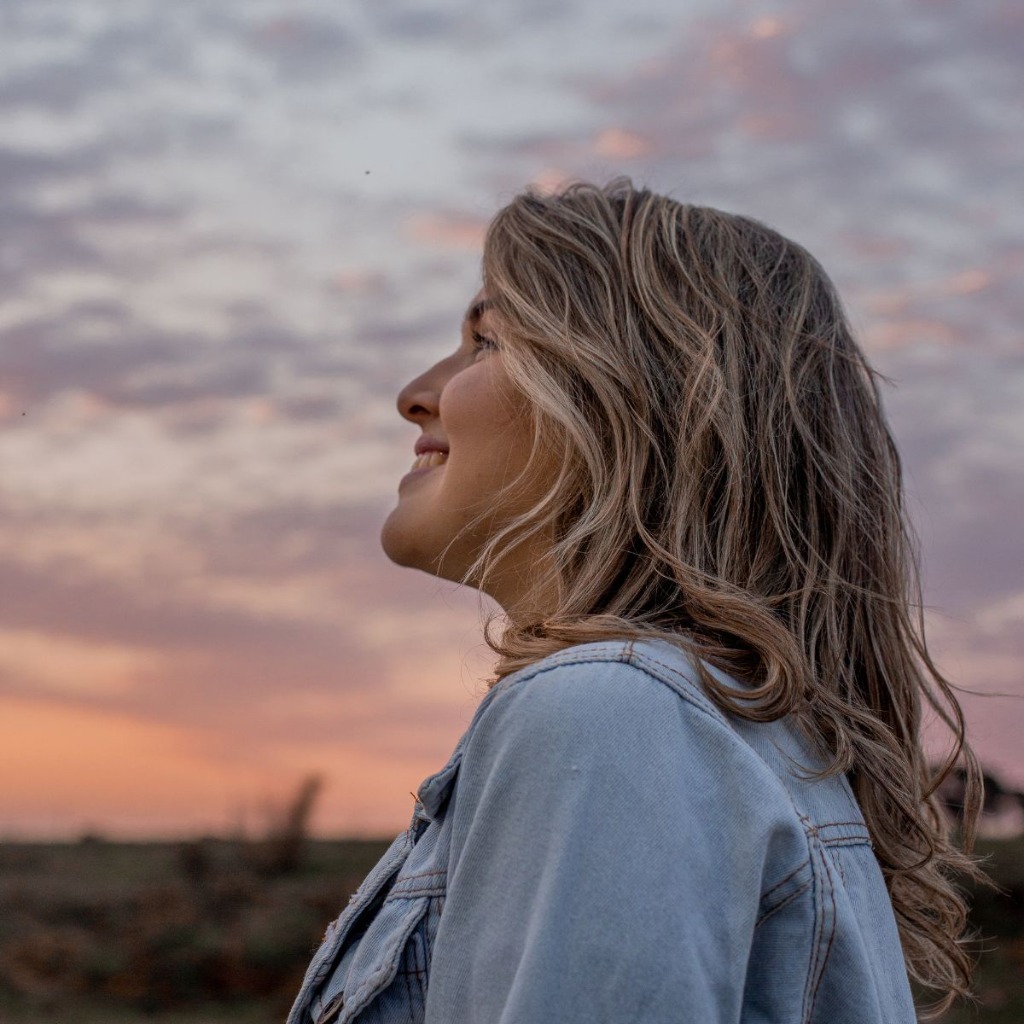 María Isabel - Mind2Be